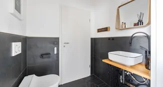 von_poll_real_estate_property_25431002_image_15