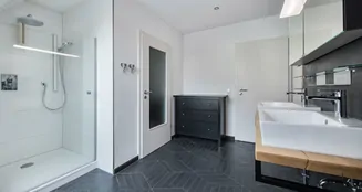 von_poll_real_estate_property_25431002_image_16