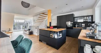 von_poll_real_estate_property_25431002_image_13