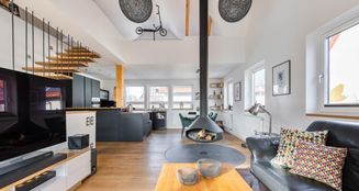 von_poll_real_estate_property_25431002_image_0