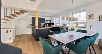 von_poll_real_estate_property_25431002_image_10