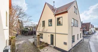 von_poll_real_estate_property_25431002_image_0