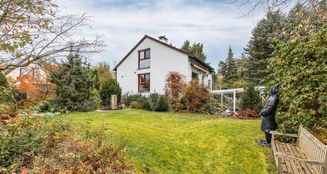 von_poll_real_estate_property_24431027A_image_0