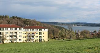 von_poll_real_estate_property_25431005_image_0