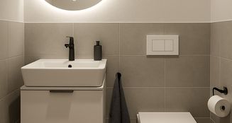 von_poll_real_estate_property_25431008_image_11