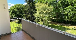 von_poll_real_estate_property_25431008_image_14