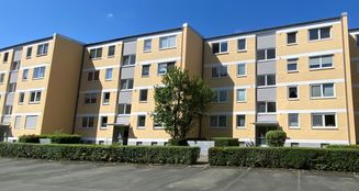 von_poll_real_estate_property_25431008_image_16