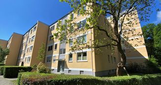 von_poll_real_estate_property_25431008_image_0