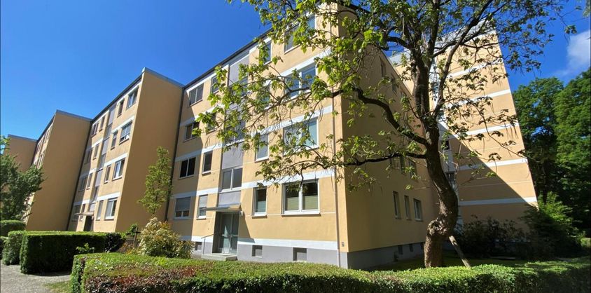 von Poll Immobilien GmbH
