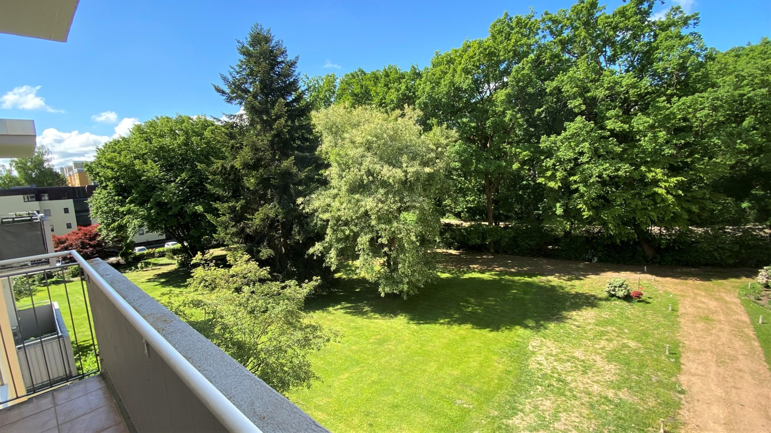 Kanal