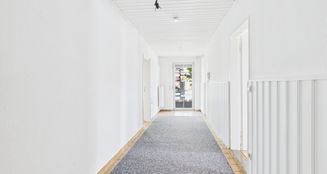 von_poll_real_estate_property_25431009_image_10