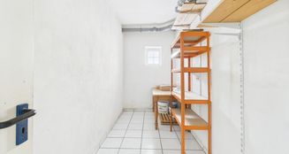 von_poll_real_estate_property_25431009_image_14
