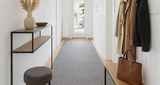 von_poll_real_estate_property_25431009_image_11