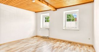 von_poll_real_estate_property_25431009_image_3