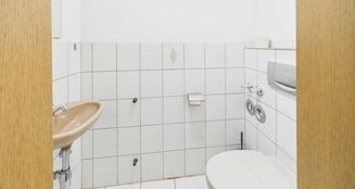 von_poll_real_estate_property_25431009_image_8