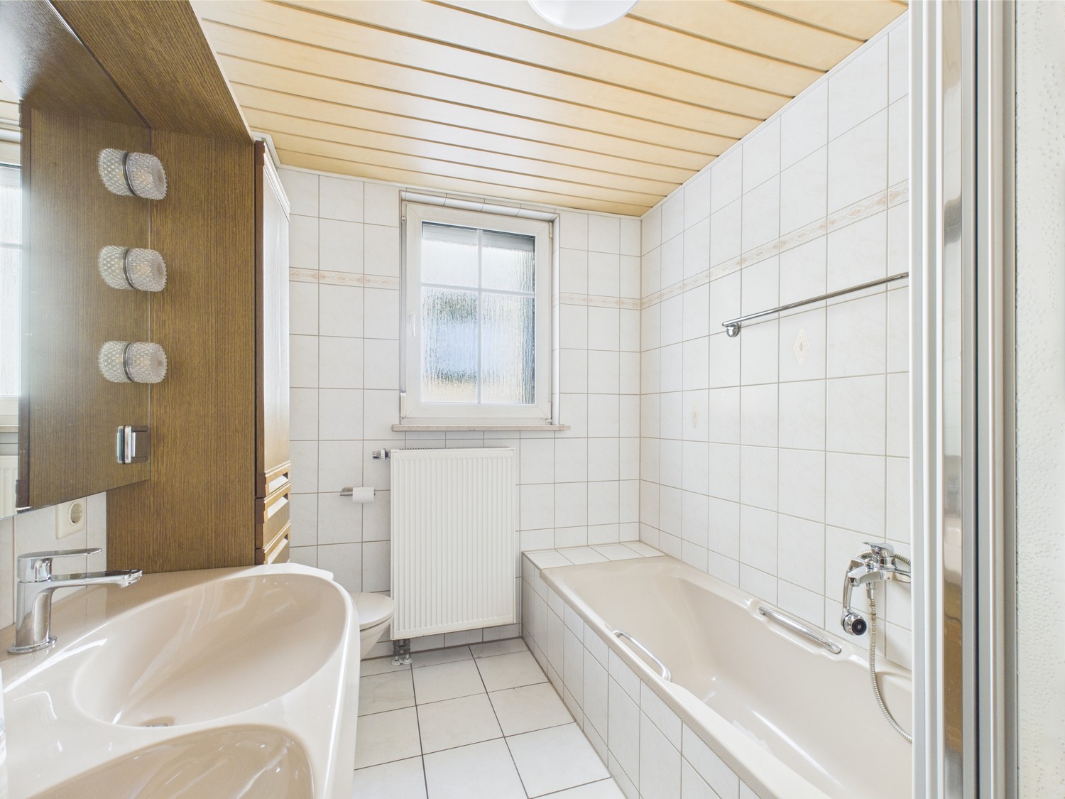 Tageslichtbad