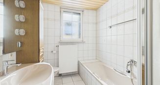 von_poll_real_estate_property_25431009_image_7