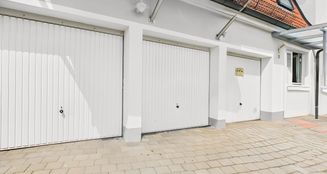 von_poll_real_estate_property_25431009_image_15