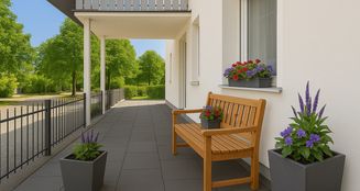 von_poll_real_estate_property_25431009_image_13