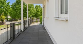 von_poll_real_estate_property_25431009_image_12