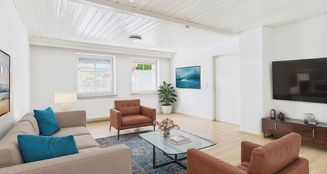 von_poll_real_estate_property_25431009_image_2