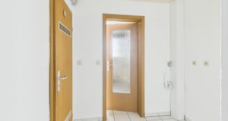 von_poll_real_estate_property_25431009_image_9