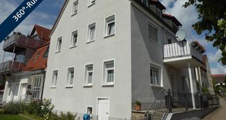 von_poll_real_estate_property_25431009_image_0