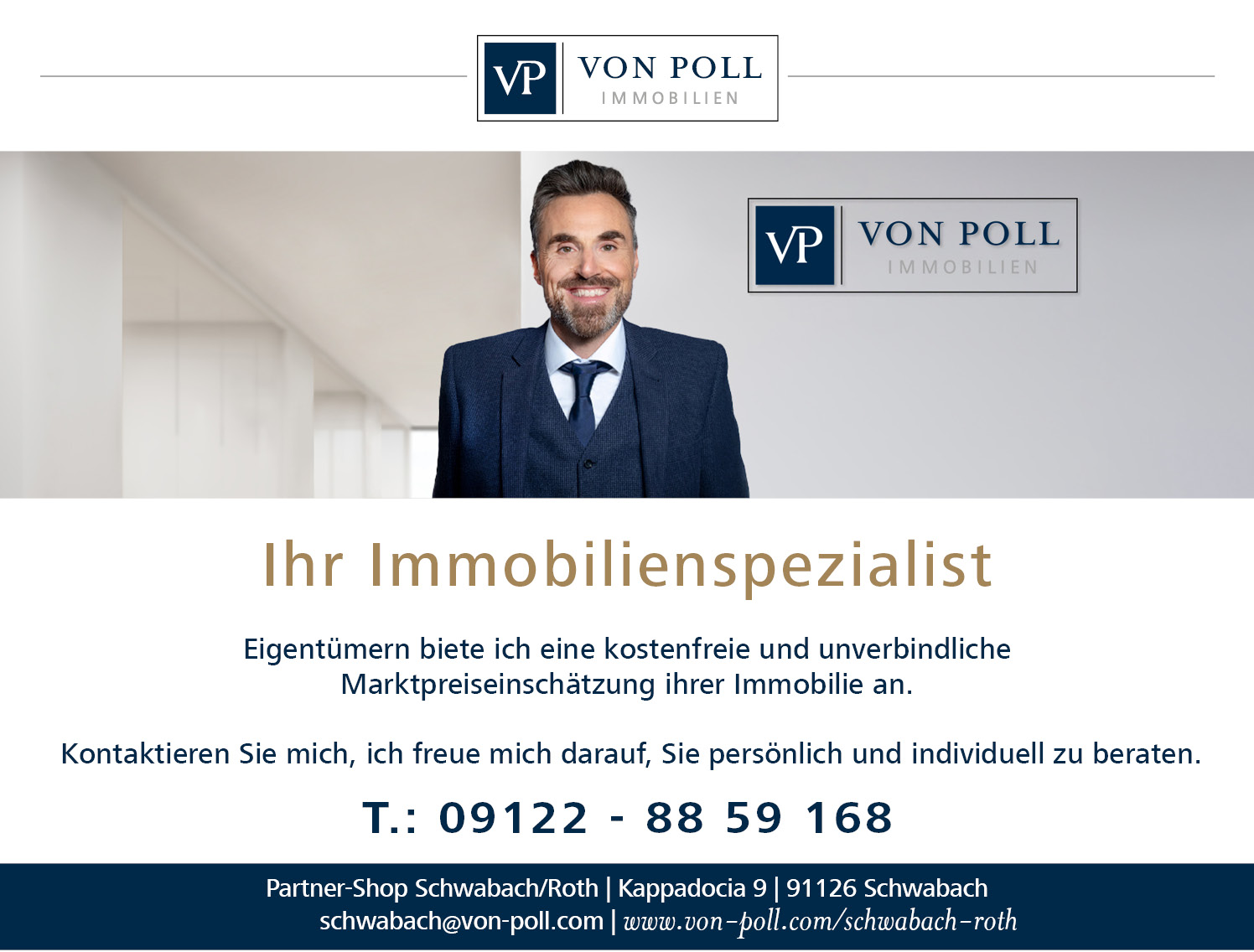 Schwabach-Roth_Endbild_Immobilienspezialisten_IS24_2025-05-23(2)