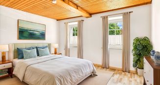 von_poll_real_estate_property_25431009_image_4