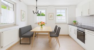 von_poll_real_estate_property_25431009_image_6