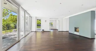 von_poll_real_estate_property_25431012_image_6