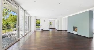 von_poll_real_estate_property_25431012_image_6