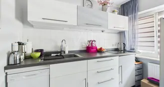 von_poll_real_estate_property_25431012_image_21