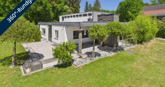 von_poll_real_estate_property_25431012_image_0