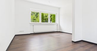 von_poll_real_estate_property_25431012_image_9