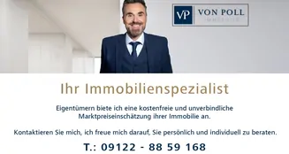 von_poll_real_estate_property_25431012_image_24
