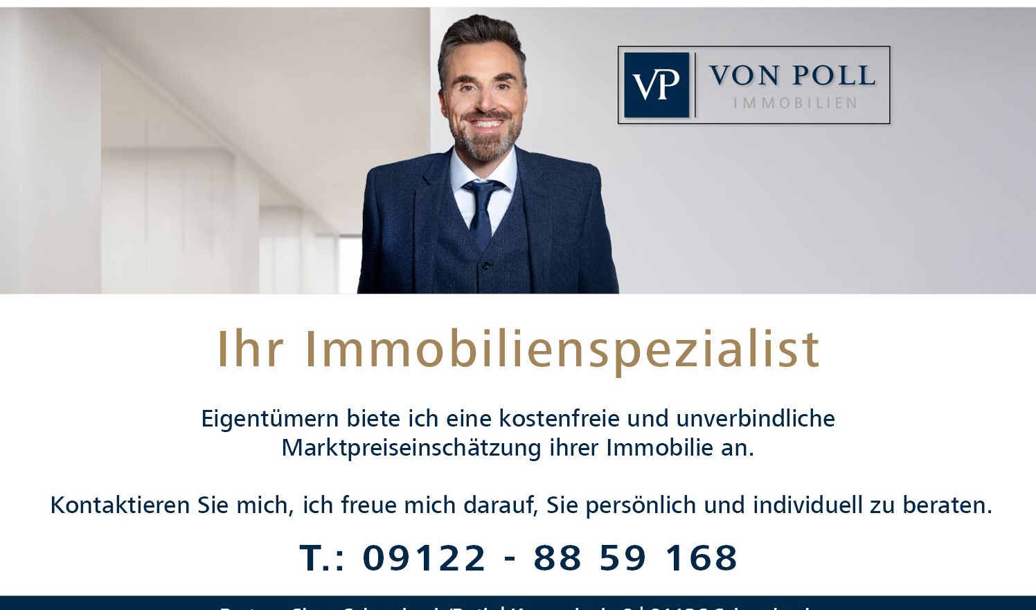 Schwabach-Roth_Endbild_Immobilienspezialisten_IS24_2025-05-23(2)
