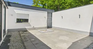 von_poll_real_estate_property_25431012_image_4