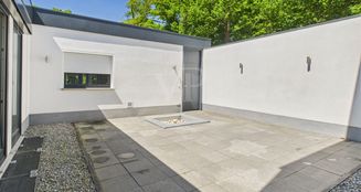 von_poll_real_estate_property_25431012_image_4