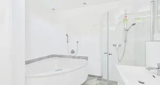 von_poll_real_estate_property_25431012_image_16