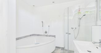 von_poll_real_estate_property_25431012_image_16