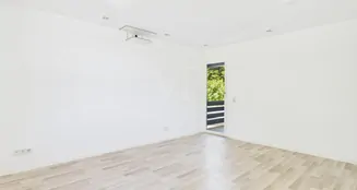 von_poll_real_estate_property_25431012_image_15