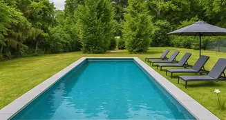 von_poll_real_estate_property_25431012_image_19