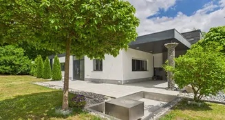 von_poll_real_estate_property_25431012_image_2