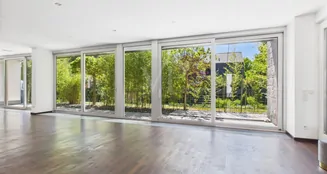 von_poll_real_estate_property_25431012_image_7