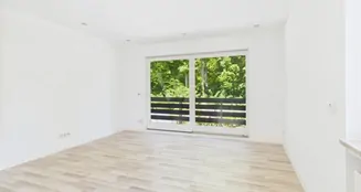 von_poll_real_estate_property_25431012_image_13