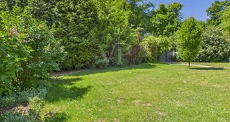 von_poll_real_estate_property_25431012_image_18