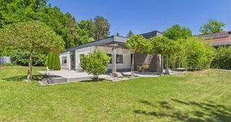 von_poll_real_estate_property_25431012_image_1