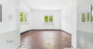 von_poll_real_estate_property_25431012_image_8