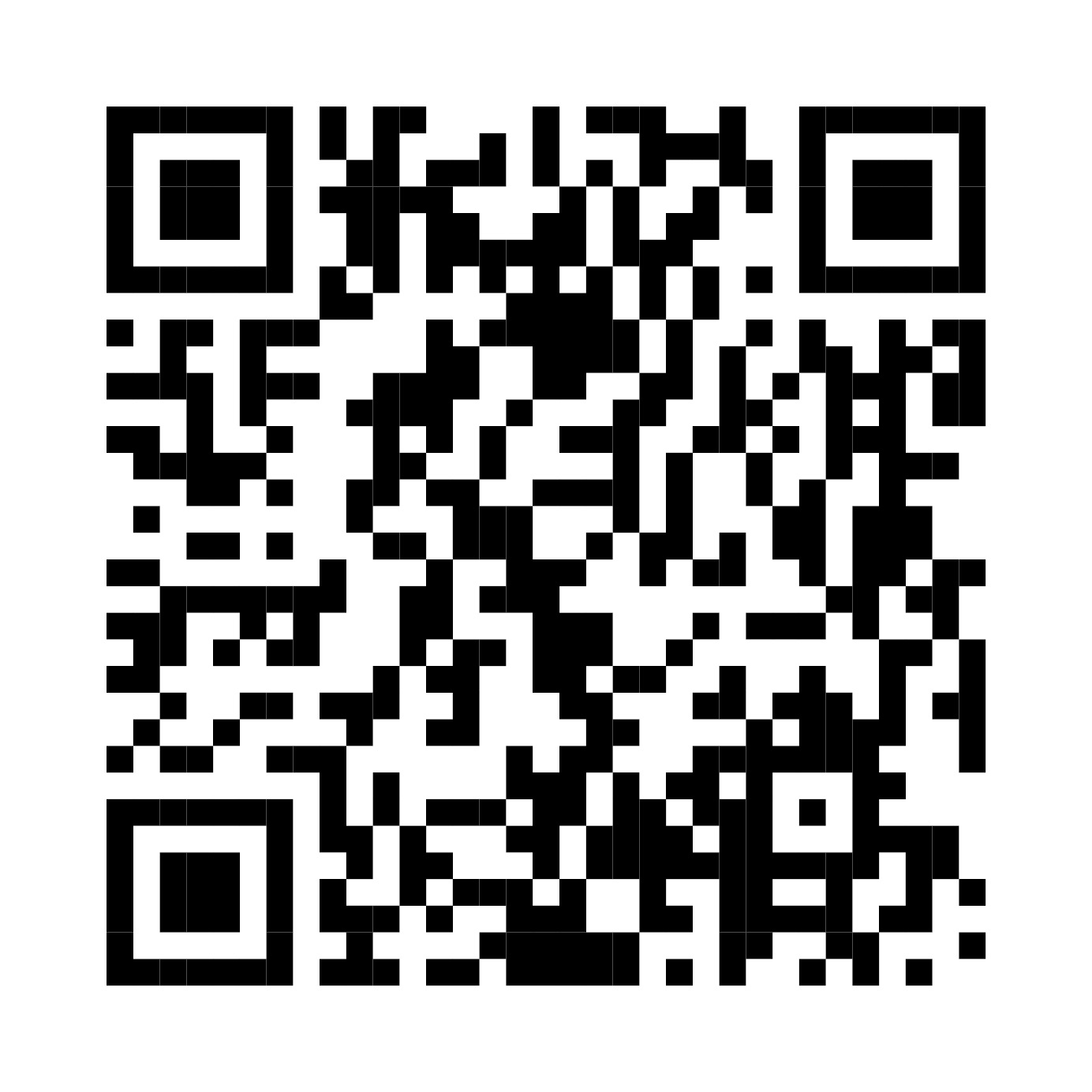 QR-Schwabach-Homepage
